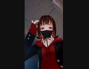 ASMR｜両耳同時のぷちぷち気持ちいい耳かきオペ_Vtuber