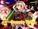 【ダンカグ】Sweets Time
