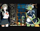 【2D横スクロール】Lost Ruinsを実況プレイ！【サバイバル探索アクション】part13