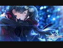【悠羽は俺の嫁だから！】