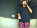 ふたり〈Album version〉／いきものがかり
