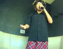 ブルーバード (Slushii Remix)／いきものがかり