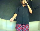 いきものがかりメドレー～JOYSOUND×UGAスペシャルエディション～／いきものがかり