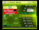 041.DDR EXTREME EDIT [OJOUSAMA] - La senorita SINGLE DIFFICULT 7 (8)