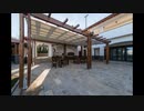 περγκολα | assimakopoulos.gr