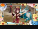 【実況】ソフィーのアトリエ 不思議な本の錬金術士DX part36