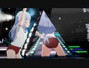 Thank You! 白石紬