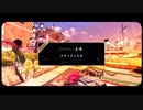 【初見実況プレイ】ディズニー ツイステッドワンダーランド　イベントストーリー　ポートフェスト～潮風のブラストビート～ PART6