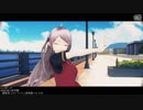 【MMD虹ヶ咲学園】JUMP UP【鐘嵐珠(ショウ・ランジュ)】(MMDモデル配布あり)