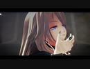 【MMD】 IAでヒバナ 【ニコ動先行投稿限定版】