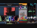 【beatmaniaIIDX】Ritual of Anubis(SPA)