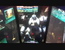 戦場の絆Ⅱ　メサなんとか698