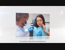 Family Dentist Clinic
