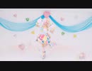【プリマジ】イワナイ踊ってみた【コスプレ】