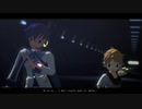 【MMD】 KAITO&レンでLoops_and_loops【先行投稿】