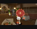 [DQX] 大した事やらないけど、今日もまったりと。1830回 -1/3