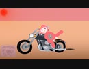 【ぬいぐるみが】夏の地図／ザ・ハイロウズ【弾き語ってみた】