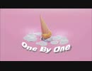 One By One / oni frisson feat. 可不 (demo)