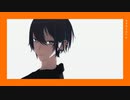 【にじさんじMMD】ディアーマイウィッチクラフト【黛灰】