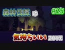 【Spiritfarer】やり残したことは何ですか？私に何か手伝えますか？_Part25【実況】