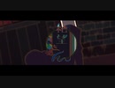 絶望さん/めいちゃん（cover）Nerima