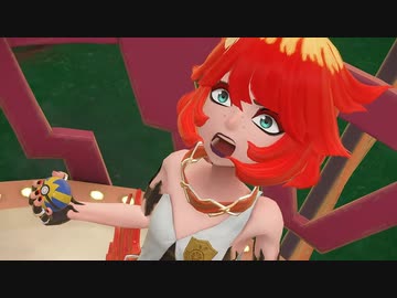 【新作ポケモンSV 第4弾PV】｜『ポケットモンスター スカーレット・バイオレット』4th Trailer