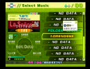 042.DDR EXTREME EDIT [ORENO4ME] - La senorita Virtual SINGLE EXPERT 8 (11)