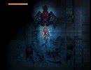 楽しい旅行が悲劇に染まる【フリーゲーム実況】狂獣島 ―KYOJUTO―【Part7】