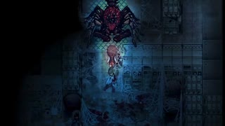 楽しい旅行が悲劇に染まる【フリーゲーム実況】狂獣島 ―KYOJUTO―【Part7】