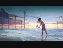 COCKTAIL  歌ってみた 奏芽(kaname)