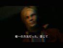 オバピンと進める【Forgotten Memories】END