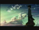 ジェットストリームのThe Sound of Silence