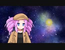 【ネタバレ】壊獣召喚閃刀姫が勝ちます。後手捲り正義なんだもん#52【遊戯王マスターデュエル】