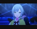 【プロセカ3DMV】『Voices』～プロジェクトセカイ カラフルステージ！ feat.初音ミク～【鑑賞】