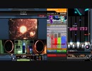 【beatmaniaIIDX】Invoker(SPA)