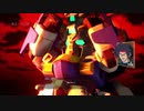 【SDガンダム バトルアライアンス】ストーリーを楽しむガンダム #24