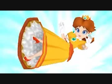 【実況】歴代マリオパーティのミニゲーム「1286個」全部やる part25