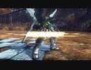 Xbox360「高達無雙3」日版-HARD難度-伽洛德·蘭-第六期 (3)