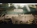 OCTOPATH TRAVELER 実況プレイ パート25