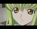 コードギアス R2 第16話 注目点とか伏線とか気になった点いろいろ