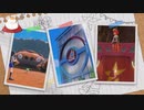 【反応記録：チモ】『ポケットモンスター スカーレット・バイオレット』4th Trailer