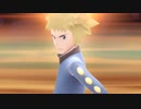 【ポケモンシャイニングパール】ダイパの記憶すら失った初心者【女性実況】#73