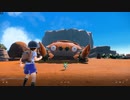 【日本人の反応】18年前からポケモンFRを返してほしい人が『ポケモンSV 4th Trailer』を見たよ