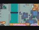 【ソフトウェアトーク実況】　Stardew Valleyやるよ　part26