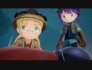 【メイドインアビス 闇を目指した連星】Voiceroid独り言放送 part.61