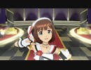 【春研】天海春香「虹色ミラクル」プラチナメモリー