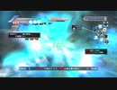 Xbox360「高達無雙3」日版-HARD難度-伽洛德·蘭-第七期 (3)