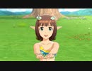 【春研】天海春香「ONLY MY NOTE」トロピカルスイマー