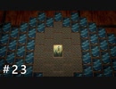 【実況】すべてがカードで表現されるRPG part23【Voice of Cards ドラゴンの島 】
