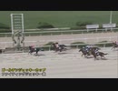 2022年9月7日園田競馬8R 第29回ファイティングジョッキー賞(C2) サトノアヴァロン